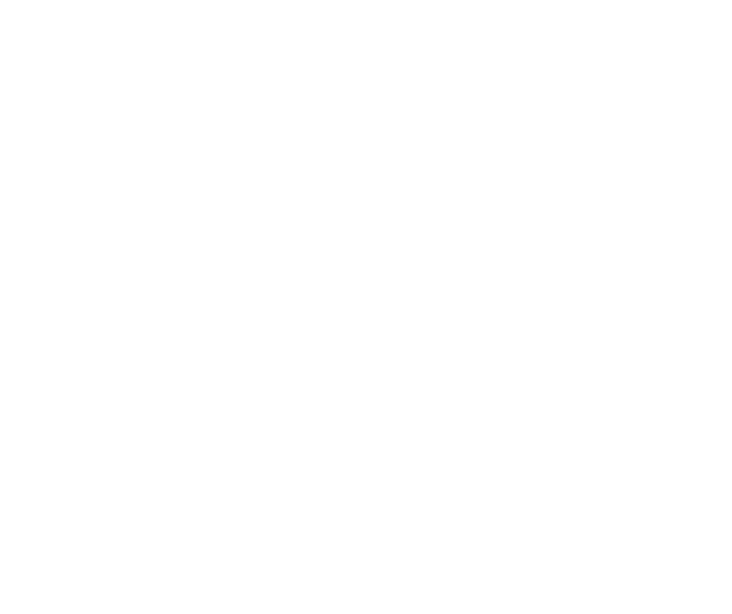 Marca Smartflux Blanca fondo transparente