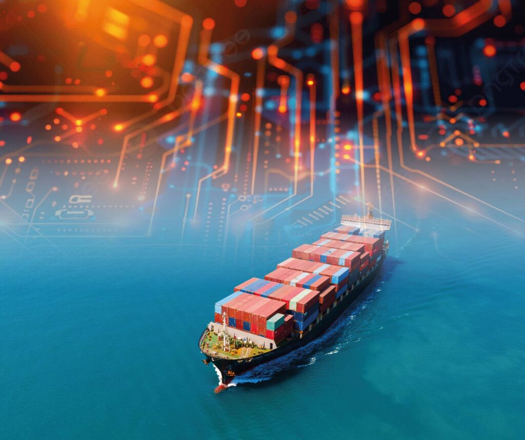 digital-container-operator