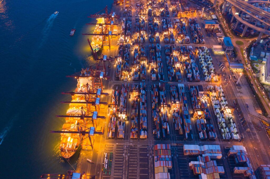 digital-manifest-transmission