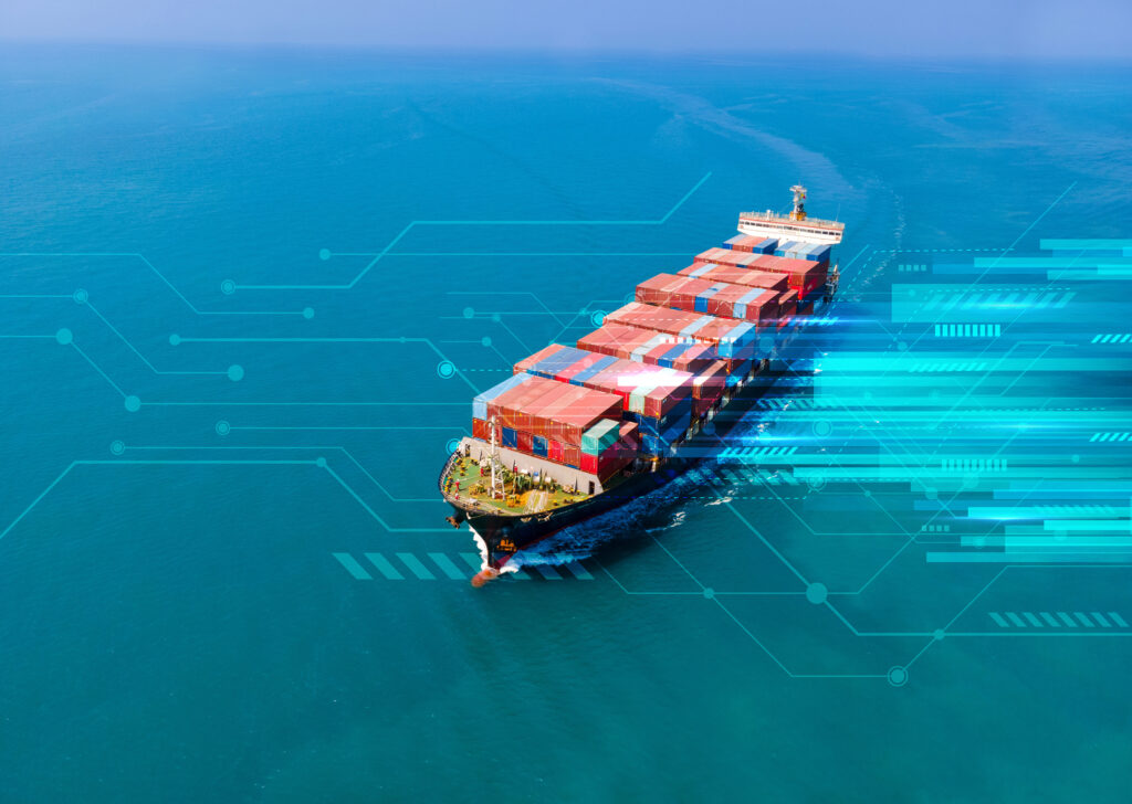 puerto+tecnología_4