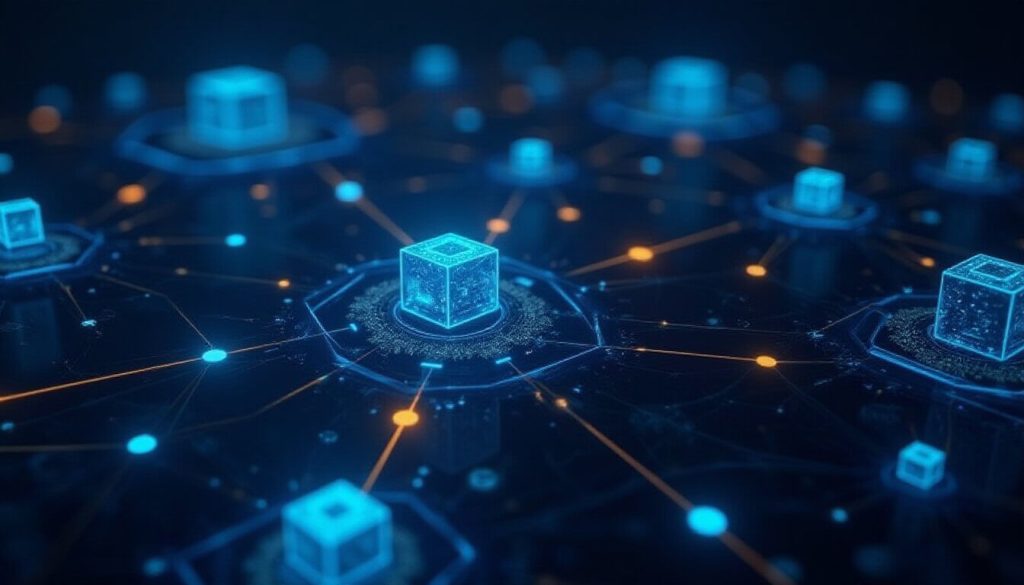 imagen-digital-container-operator