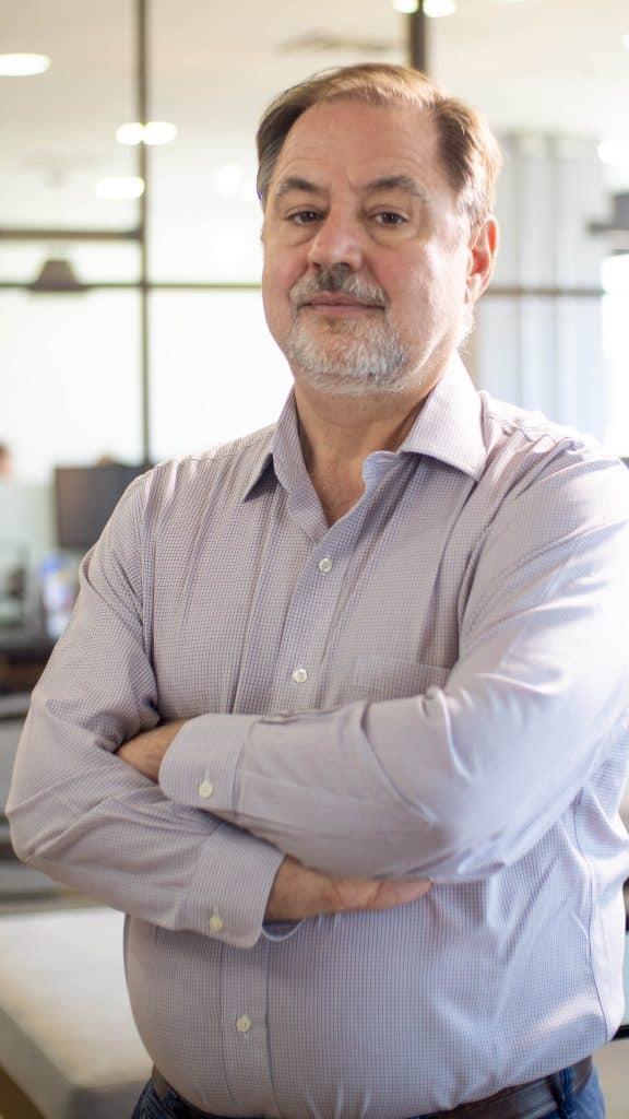 Francesco Schiaffino