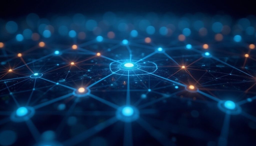 digital-network_2-footer