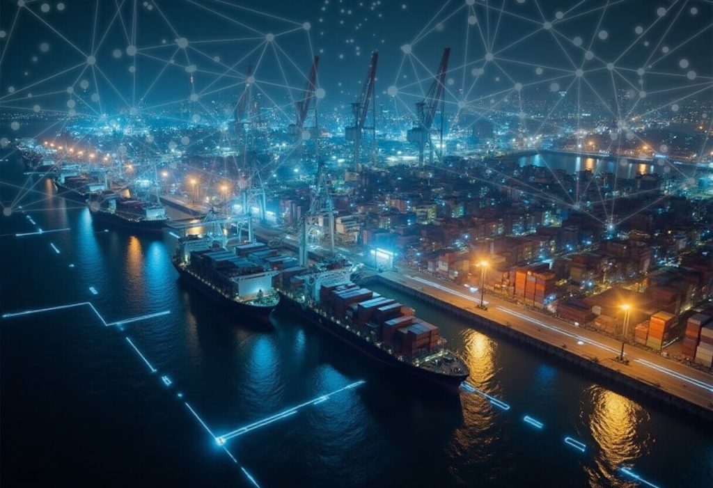 vista-aerea-puerto-home-2